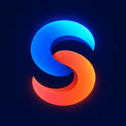 Sansaar